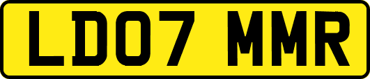 LD07MMR