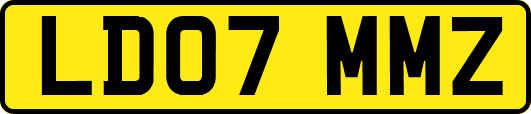 LD07MMZ