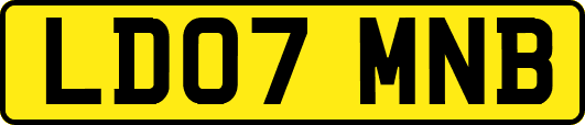 LD07MNB