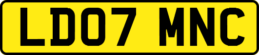 LD07MNC