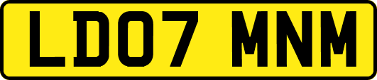 LD07MNM