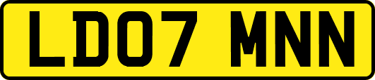 LD07MNN