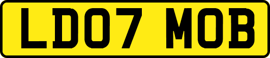 LD07MOB