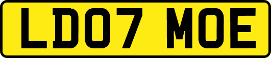 LD07MOE