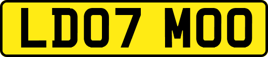 LD07MOO