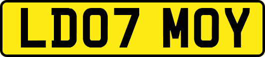 LD07MOY
