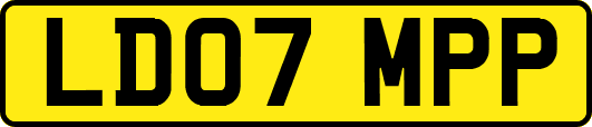 LD07MPP