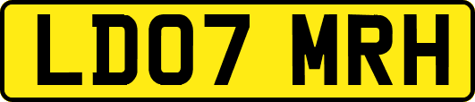 LD07MRH