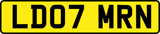 LD07MRN