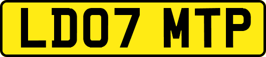 LD07MTP
