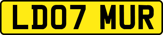 LD07MUR