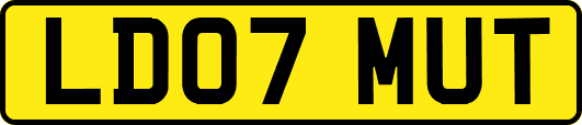 LD07MUT