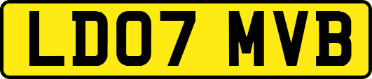 LD07MVB
