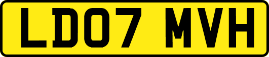 LD07MVH