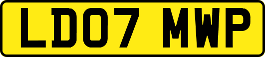 LD07MWP