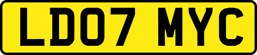 LD07MYC