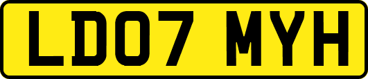 LD07MYH