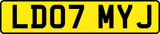 LD07MYJ