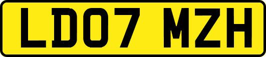 LD07MZH