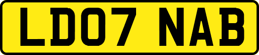 LD07NAB