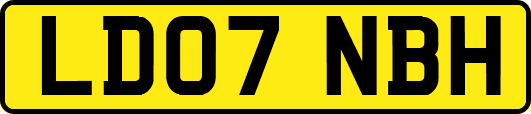 LD07NBH
