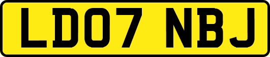 LD07NBJ