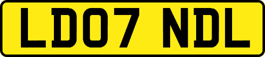LD07NDL