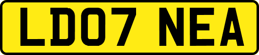 LD07NEA