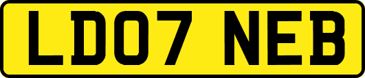 LD07NEB