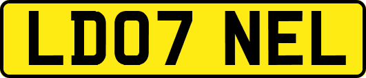 LD07NEL