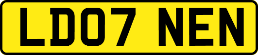 LD07NEN