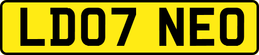 LD07NEO