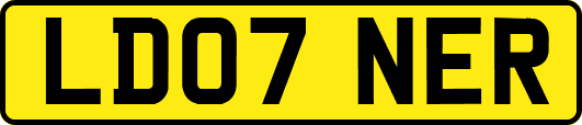 LD07NER