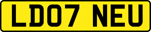 LD07NEU