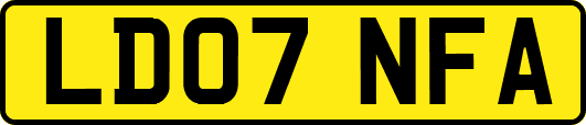 LD07NFA
