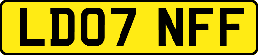 LD07NFF