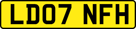 LD07NFH