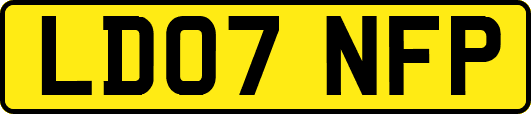LD07NFP