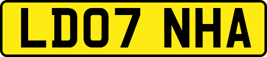 LD07NHA