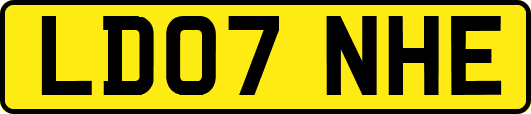 LD07NHE
