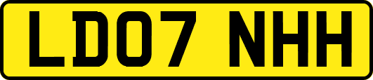 LD07NHH