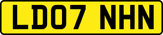 LD07NHN