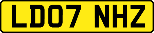 LD07NHZ