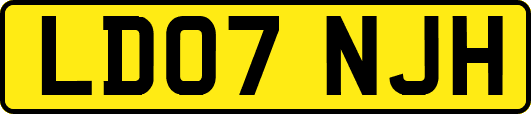 LD07NJH