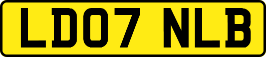 LD07NLB