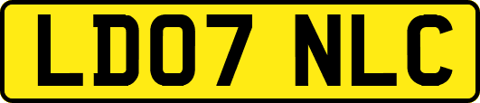 LD07NLC