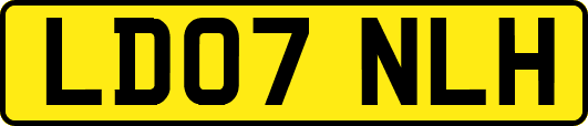 LD07NLH