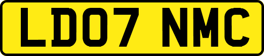 LD07NMC