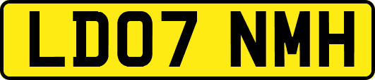 LD07NMH