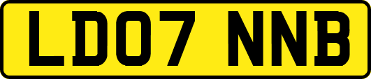 LD07NNB